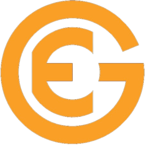 extragestio logo 2
